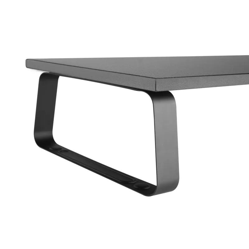 Equip 650880 stalinis monitoriaus stovas
