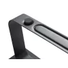Equip 650880 stalinis monitoriaus stovas