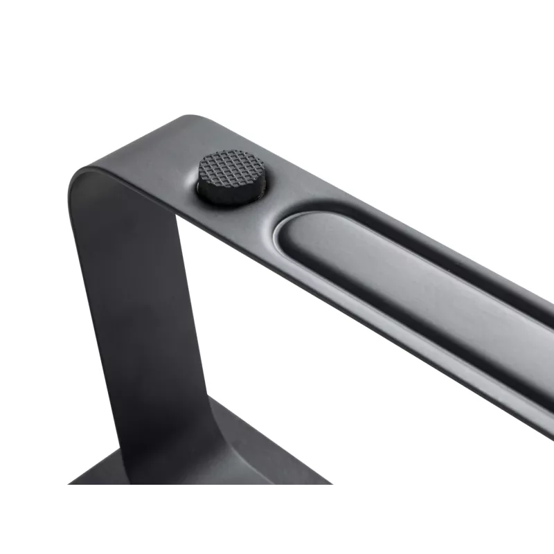 Equip 650880 stalinis monitoriaus stovas