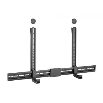 Garso juostos laikiklis Equip Universal Soundbar Mount