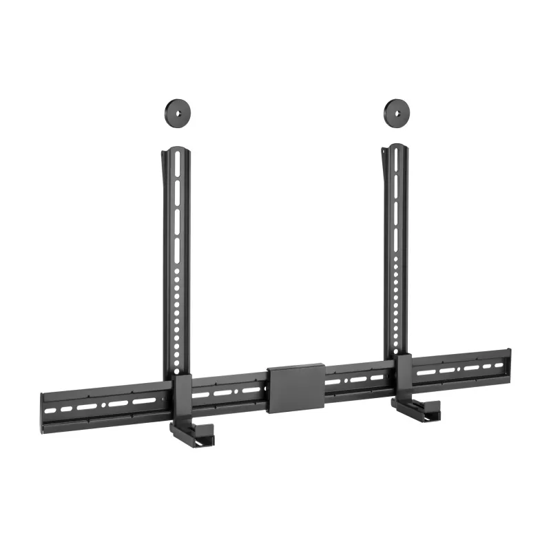 Garso juostos laikiklis Equip Universal Soundbar Mount