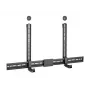 Garso juostos laikiklis Equip Universal Soundbar Mount