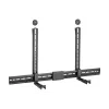 Garso juostos laikiklis Equip Universal Soundbar Mount