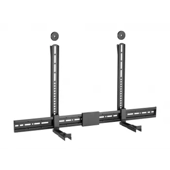 Garso juostos laikiklis Equip Universal Soundbar Mount