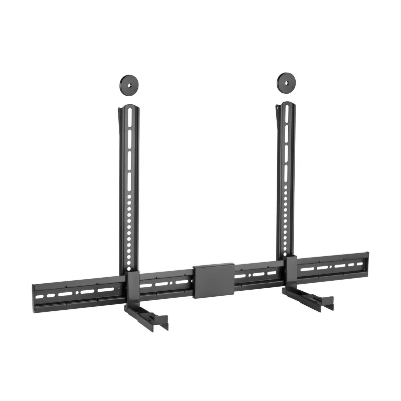 Garso juostos laikiklis Equip Universal Soundbar Mount