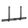 Garso juostos laikiklis Equip Universal Soundbar Mount