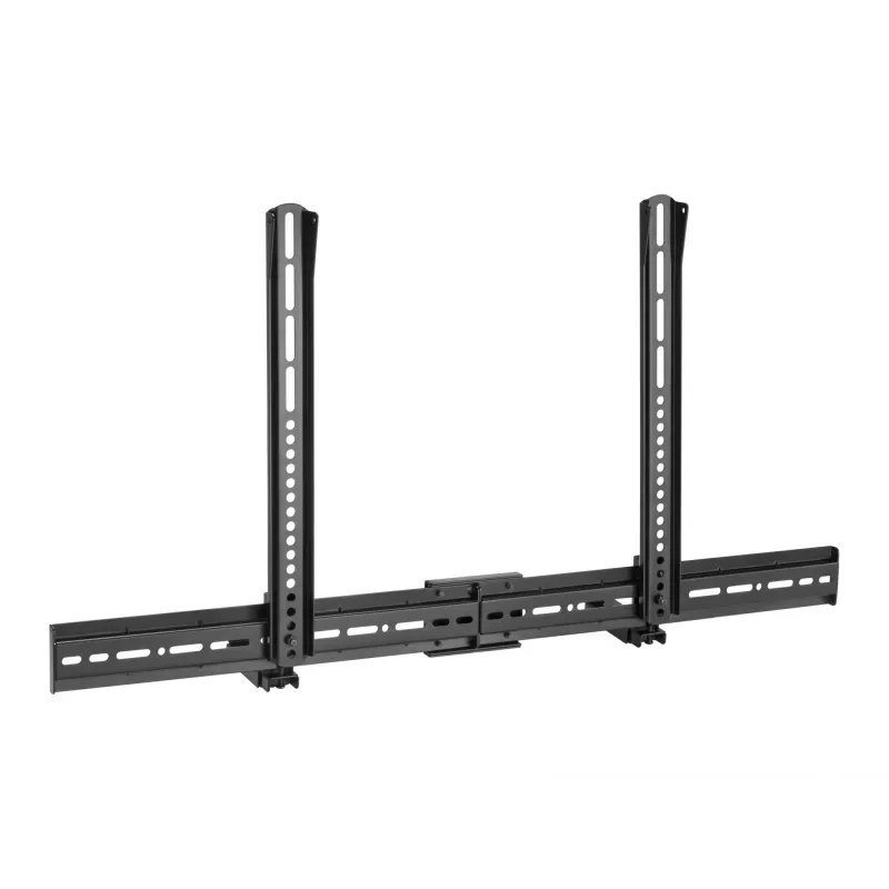 Garso juostos laikiklis Equip Universal Soundbar Mount