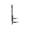 Garso juostos laikiklis Equip Universal Soundbar Mount