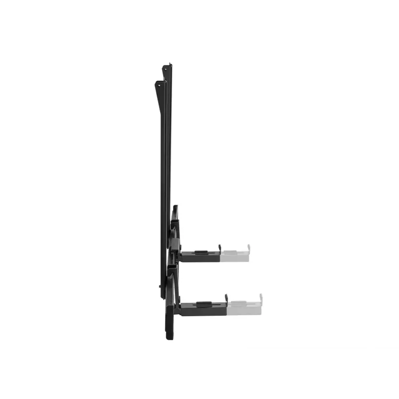 Garso juostos laikiklis Equip Universal Soundbar Mount
