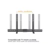 Garso juostos laikiklis Equip Universal Soundbar Mount