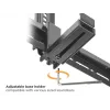 Garso juostos laikiklis Equip Universal Soundbar Mount