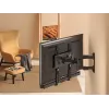 Garso juostos laikiklis Equip Universal Soundbar Mount