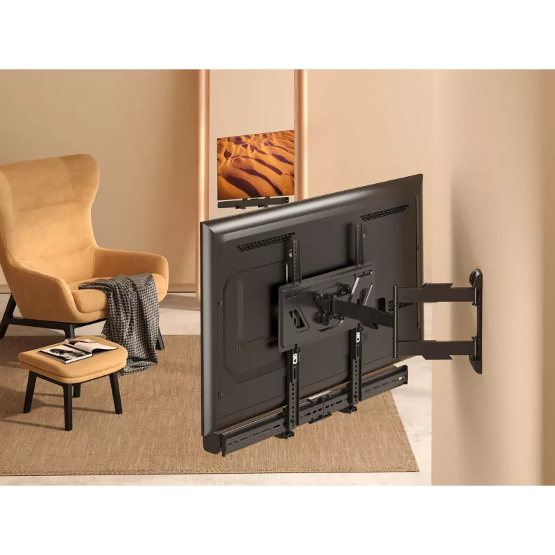Garso juostos laikiklis Equip Universal Soundbar Mount