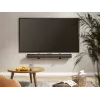 Garso juostos laikiklis Equip Universal Soundbar Mount