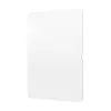 ZAGG Fusion Canvas į popierių panašus ekrano apsauga Apple 1 vnt.