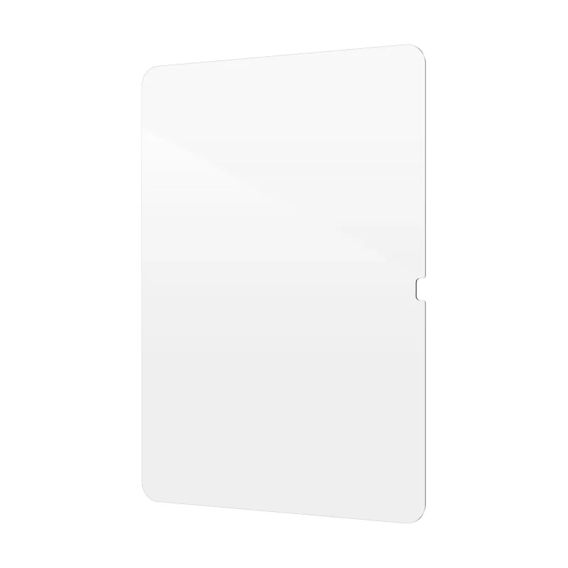 ZAGG Fusion Canvas į popierių panašus ekrano apsauga Apple 1 vnt.