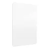 ZAGG Fusion Canvas į popierių panašus ekrano apsauga Apple 1 vnt.