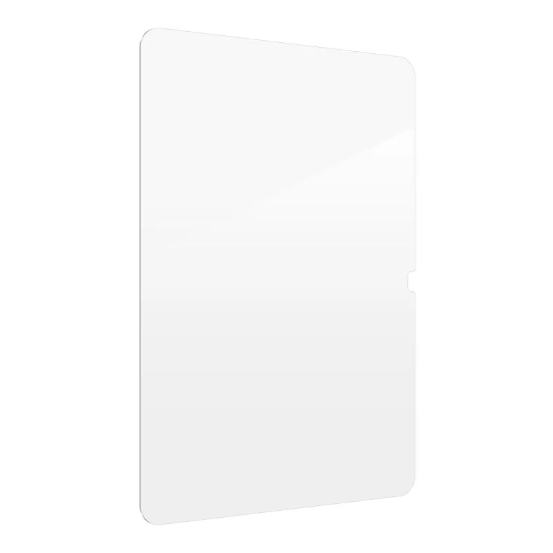 ZAGG Fusion Canvas į popierių panašus ekrano apsauga Apple 1 vnt.