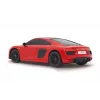 On-road lenktyninis automobilis Jamara Audi R8