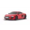On-road lenktyninis automobilis Jamara Audi R8