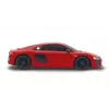 On-road lenktyninis automobilis Jamara Audi R8