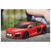 On-road lenktyninis automobilis Jamara Audi R8
