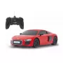On-road lenktyninis automobilis Jamara Audi R8