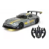 Plento lenktyninis automobilis Jamara Mercedes AMG GT3