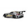Plento lenktyninis automobilis Jamara Mercedes AMG GT3