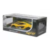 Plento lenktyninis automobilis Jamara McLaren P1 GTR