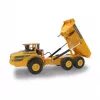 Savaeigis savivartis „Jamara Volvo A40G“ Radijo bangomis valdomas Elektrinis variklis 1:20