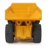 Savaeigis savivartis „Jamara Volvo A40G“ Radijo bangomis valdomas Elektrinis variklis 1:20