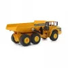 Savaeigis savivartis „Jamara Volvo A40G“ Radijo bangomis valdomas Elektrinis variklis 1:20