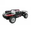 Buggy Amewi Breaker radijo bangomis valdomas RC modelis 1:10