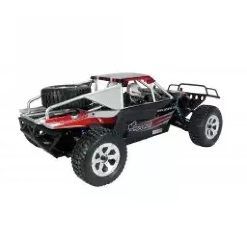Buggy Amewi Breaker radijo bangomis valdomas RC modelis 1:10