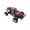 Buggy Amewi Breaker radijo bangomis valdomas RC modelis 1:10