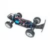 Buggy Amewi Breaker radijo bangomis valdomas RC modelis 1:10