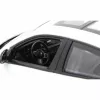 RC automobilis Jamara BMW X6 M elektrinis 1:14 mastelio, nuo 6 metų