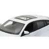 RC automobilis Jamara BMW X6 M elektrinis 1:14 mastelio, nuo 6 metų
