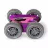 Triukų automobilis Jamara SpinX Elektrinis variklis 6 metai Lithium-Ion 500 mAh