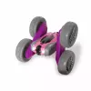 Triukų automobilis Jamara SpinX Elektrinis variklis 6 metai Lithium-Ion 500 mAh