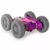 Triukų automobilis Jamara SpinX Elektrinis variklis 6 metai Lithium-Ion 500 mAh