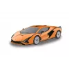 Car Jamara Lamborghini Sián radijo bangomis valdomas modelis 1:24
