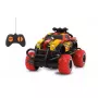 Monster truck Jamara Runny Two