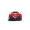Sportinis automobilis Jamara Ferrari SF90 Stradale radijo bangomis valdomas elektrinis variklis 1:14