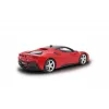 Sportinis automobilis Jamara Ferrari SF90 Stradale radijo bangomis valdomas elektrinis variklis 1:14