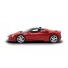 Sportinis automobilis Jamara Ferrari SF90 Stradale radijo bangomis valdomas elektrinis variklis 1:14