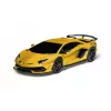 Sportinis automobilis Jamara Lamborghini Aventador SVJ Elektrinis variklis 1:24