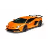 Sportinis automobilis Jamara Lamborghini Aventador SVJ