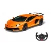 Sportinis automobilis Jamara Lamborghini Aventador SVJ